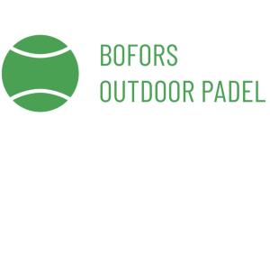 Bofors Outdoor Padel & Tennis