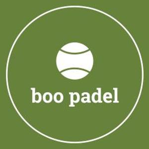 Boo Padel
