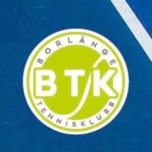 Borlänge Tennisklubb