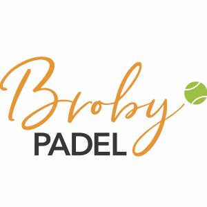 Broby Padel