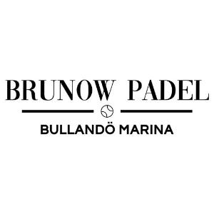 Brunow Padel Bullandö Marina