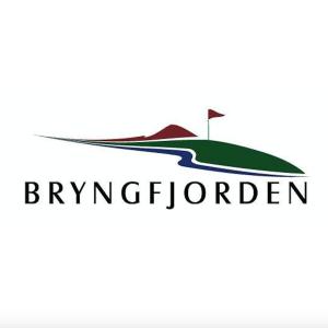 Bryngfjorden Padel och Golfsimulator