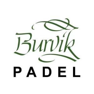 Burvik Padel