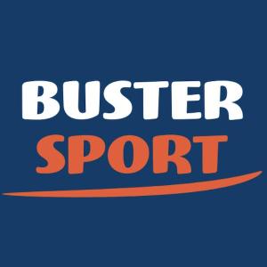 Buster Sport Enköping