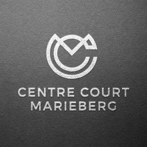Centre Court Marieberg