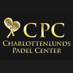 Charlottenlunds Padel Center