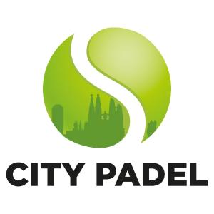 City Padel : Uppsala