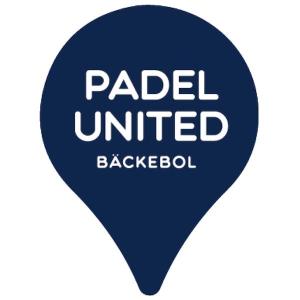 CLUB - Padel United - Bäckebol / Transportgatan 37b