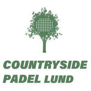 Countryside Padel Lund
