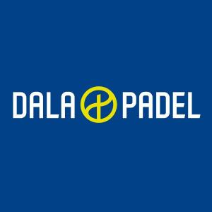 Dala Padel - Falun