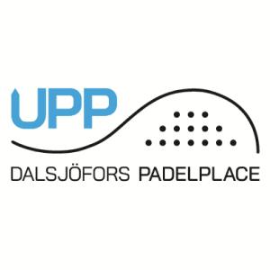 Dalsjöfors Padelplace