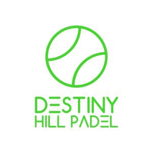 Destiny Hill Padel