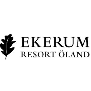Ekerum Resort Öland