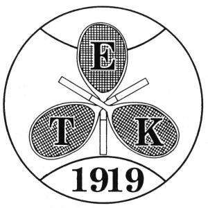Enköpings Tennisklubb & Padel