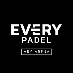 Every Padel Åby Arena
