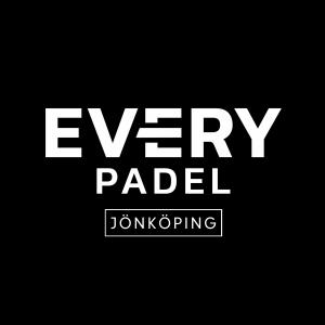 Every Padel Jönköping (tidigare Panorama)