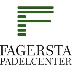 Fagersta Padelcenter