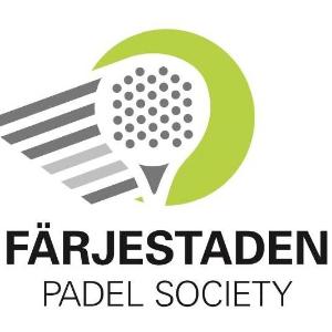 Färjestaden Padel Society