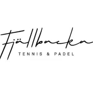 Fjällbacka Padel & Tennis