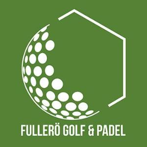 Fullerö Golf & Padel