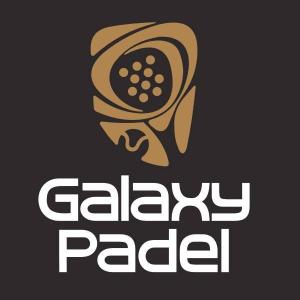 Galaxy Padel : Knivsta