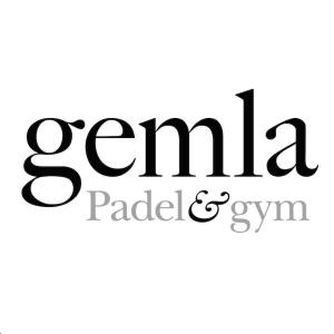 Gemla Padel & Gym