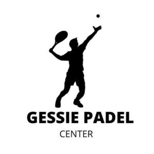 Gessie Padel Center