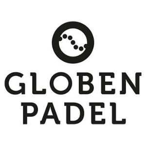 Globen Padel