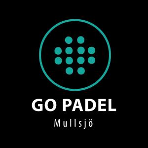 Go Padel Mullsjö