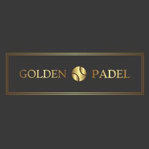 Golden Padel