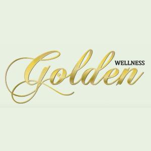 Golden Wellness Padel: Varberg