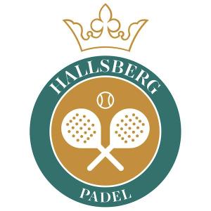 Hallsberg Padel