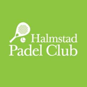 Halmstad Padel Club