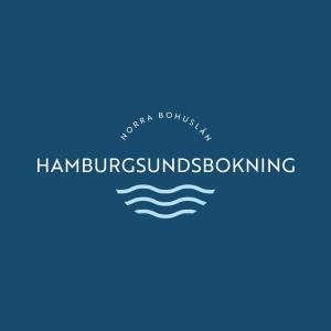 Hamburgsund aktivitets- och infocenter
