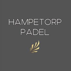 Hampetorps Padel