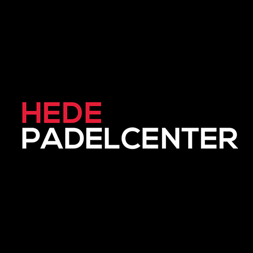 Hede Padelcenter