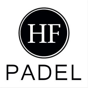 HF Padel