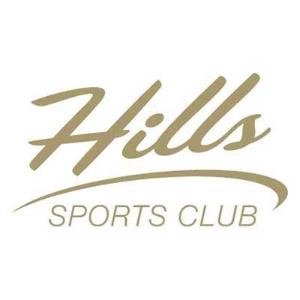 Hills Sports Club