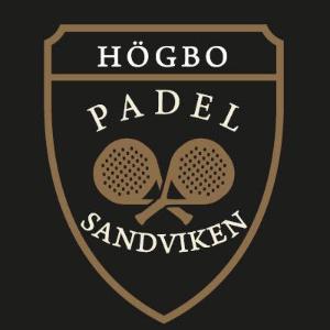 Högbo Padel Sandviken
