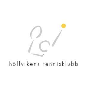Höllvikens Tennisklubb