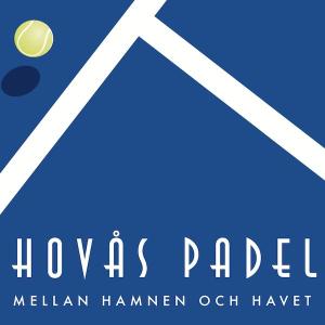 Hovås Padel