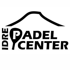 Idre Padelcenter