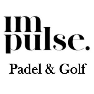 Impulse Padel  & Golf