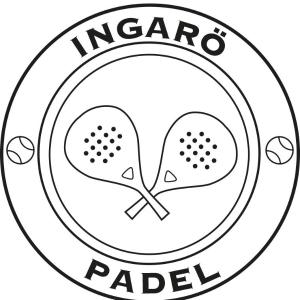 Ingarö Padel