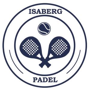 Isaberg Padel