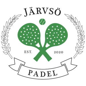 Järvsö Padel - av padelspelare för padelspelare