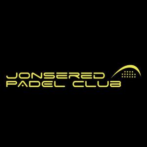 Jonsered Padel Club