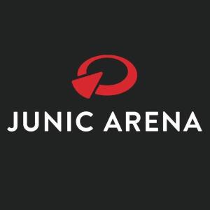 Junic Arena Gislaved