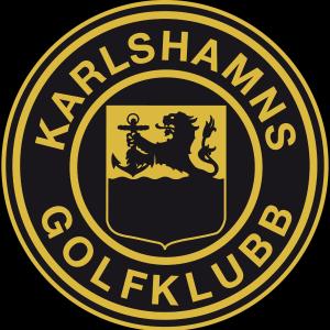 Karlshamns Golfklubb