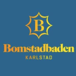 Karlstad Bomstadbaden Padel